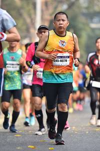 BIB: 46779
                            <button type="button" onclick="openModal(8025381)" class="btn btn-primary btn-sm float-right btn-popup" data-toggle="modal" data-target=".modal-high-quality">
                        <i class="fas fa-shopping-cart"></i> Add to Cart
                    </button>
                                            <button type="button" onclick="isThisMe(8025381, true)" class="btn btn-success btn-sm float-right btn-popup btn-isme hidden" data-toggle="tooltip" data-placement="bottom" title="นี่คือรูปของคุณใช่ไหม คลิกที่นี่เพื่อเอาเข้าอัลบั้ม">
                        <i class="fas fa-plus"></i> Add to album
                    </button>
                    <button type="button" onclick="isThisMe(8025381, false)" class="btn btn-warning btn-sm float-right btn-popup btn-isnotme hidden">
                        <i class="fas fa-ban"></i> Remove from album
                    </button>