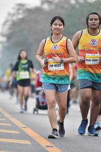 BIB: 11834, 10722
                            <button type="button" onclick="openModal(7737619)" class="btn btn-primary btn-sm float-right btn-popup" data-toggle="modal" data-target=".modal-high-quality">
                        <i class="fas fa-shopping-cart"></i> Add to Cart
                    </button>
                                            <button type="button" onclick="isThisMe(7737619, true)" class="btn btn-success btn-sm float-right btn-popup btn-isme hidden" data-toggle="tooltip" data-placement="bottom" title="นี่คือรูปของคุณใช่ไหม คลิกที่นี่เพื่อเอาเข้าอัลบั้ม">
                        <i class="fas fa-plus"></i> Add to album
                    </button>
                    <button type="button" onclick="isThisMe(7737619, false)" class="btn btn-warning btn-sm float-right btn-popup btn-isnotme hidden">
                        <i class="fas fa-ban"></i> Remove from album
                    </button>