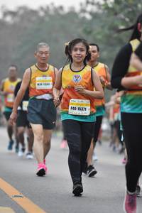 BIB: 15371
                            <button type="button" onclick="openModal(7721112)" class="btn btn-primary btn-sm float-right btn-popup" data-toggle="modal" data-target=".modal-high-quality">
                        <i class="fas fa-shopping-cart"></i> Add to Cart
                    </button>
                                            <button type="button" onclick="isThisMe(7721112, true)" class="btn btn-success btn-sm float-right btn-popup btn-isme hidden" data-toggle="tooltip" data-placement="bottom" title="นี่คือรูปของคุณใช่ไหม คลิกที่นี่เพื่อเอาเข้าอัลบั้ม">
                        <i class="fas fa-plus"></i> Add to album
                    </button>
                    <button type="button" onclick="isThisMe(7721112, false)" class="btn btn-warning btn-sm float-right btn-popup btn-isnotme hidden">
                        <i class="fas fa-ban"></i> Remove from album
                    </button>