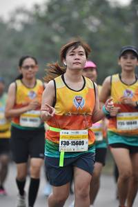 BIB: 15609
                            <button type="button" onclick="openModal(7719473)" class="btn btn-primary btn-sm float-right btn-popup" data-toggle="modal" data-target=".modal-high-quality">
                        <i class="fas fa-shopping-cart"></i> Add to Cart
                    </button>
                                            <button type="button" onclick="isThisMe(7719473, true)" class="btn btn-success btn-sm float-right btn-popup btn-isme hidden" data-toggle="tooltip" data-placement="bottom" title="นี่คือรูปของคุณใช่ไหม คลิกที่นี่เพื่อเอาเข้าอัลบั้ม">
                        <i class="fas fa-plus"></i> Add to album
                    </button>
                    <button type="button" onclick="isThisMe(7719473, false)" class="btn btn-warning btn-sm float-right btn-popup btn-isnotme hidden">
                        <i class="fas fa-ban"></i> Remove from album
                    </button>
