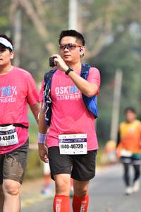 BIB: 43018, 42199, 46720
                            <button type="button" onclick="openModal(7552994)" class="btn btn-primary btn-sm float-right btn-popup" data-toggle="modal" data-target=".modal-high-quality">
                        <i class="fas fa-shopping-cart"></i> Add to Cart
                    </button>
                                            <button type="button" onclick="isThisMe(7552994, true)" class="btn btn-success btn-sm float-right btn-popup btn-isme hidden" data-toggle="tooltip" data-placement="bottom" title="นี่คือรูปของคุณใช่ไหม คลิกที่นี่เพื่อเอาเข้าอัลบั้ม">
                        <i class="fas fa-plus"></i> Add to album
                    </button>
                    <button type="button" onclick="isThisMe(7552994, false)" class="btn btn-warning btn-sm float-right btn-popup btn-isnotme hidden">
                        <i class="fas fa-ban"></i> Remove from album
                    </button>