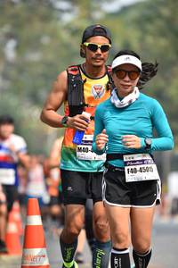 BIB: 45015
                            <button type="button" onclick="openModal(7580091)" class="btn btn-primary btn-sm float-right btn-popup" data-toggle="modal" data-target=".modal-high-quality">
                        <i class="fas fa-shopping-cart"></i> Add to Cart
                    </button>
                                            <button type="button" onclick="isThisMe(7580091, true)" class="btn btn-success btn-sm float-right btn-popup btn-isme hidden" data-toggle="tooltip" data-placement="bottom" title="นี่คือรูปของคุณใช่ไหม คลิกที่นี่เพื่อเอาเข้าอัลบั้ม">
                        <i class="fas fa-plus"></i> Add to album
                    </button>
                    <button type="button" onclick="isThisMe(7580091, false)" class="btn btn-warning btn-sm float-right btn-popup btn-isnotme hidden">
                        <i class="fas fa-ban"></i> Remove from album
                    </button>