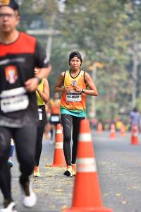 BIB: 40302
                            <button type="button" onclick="openModal(8168086)" class="btn btn-primary btn-sm float-right btn-popup" data-toggle="modal" data-target=".modal-high-quality">
                        <i class="fas fa-shopping-cart"></i> Add to Cart
                    </button>
                                            <button type="button" onclick="isThisMe(8168086, true)" class="btn btn-success btn-sm float-right btn-popup btn-isme hidden" data-toggle="tooltip" data-placement="bottom" title="นี่คือรูปของคุณใช่ไหม คลิกที่นี่เพื่อเอาเข้าอัลบั้ม">
                        <i class="fas fa-plus"></i> Add to album
                    </button>
                    <button type="button" onclick="isThisMe(8168086, false)" class="btn btn-warning btn-sm float-right btn-popup btn-isnotme hidden">
                        <i class="fas fa-ban"></i> Remove from album
                    </button>