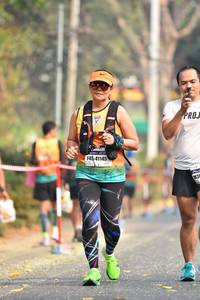 BIB: 41145
                            <button type="button" onclick="openModal(10091346)" class="btn btn-primary btn-sm float-right btn-popup" data-toggle="modal" data-target=".modal-high-quality">
                        <i class="fas fa-shopping-cart"></i> Add to Cart
                    </button>
                                            <button type="button" onclick="isThisMe(10091346, true)" class="btn btn-success btn-sm float-right btn-popup btn-isme hidden" data-toggle="tooltip" data-placement="bottom" title="นี่คือรูปของคุณใช่ไหม คลิกที่นี่เพื่อเอาเข้าอัลบั้ม">
                        <i class="fas fa-plus"></i> Add to album
                    </button>
                    <button type="button" onclick="isThisMe(10091346, false)" class="btn btn-warning btn-sm float-right btn-popup btn-isnotme hidden">
                        <i class="fas fa-ban"></i> Remove from album
                    </button>