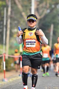 BIB: 48513
                            <button type="button" onclick="openModal(7544967)" class="btn btn-primary btn-sm float-right btn-popup" data-toggle="modal" data-target=".modal-high-quality">
                        <i class="fas fa-shopping-cart"></i> Add to Cart
                    </button>
                                            <button type="button" onclick="isThisMe(7544967, true)" class="btn btn-success btn-sm float-right btn-popup btn-isme hidden" data-toggle="tooltip" data-placement="bottom" title="นี่คือรูปของคุณใช่ไหม คลิกที่นี่เพื่อเอาเข้าอัลบั้ม">
                        <i class="fas fa-plus"></i> Add to album
                    </button>
                    <button type="button" onclick="isThisMe(7544967, false)" class="btn btn-warning btn-sm float-right btn-popup btn-isnotme hidden">
                        <i class="fas fa-ban"></i> Remove from album
                    </button>