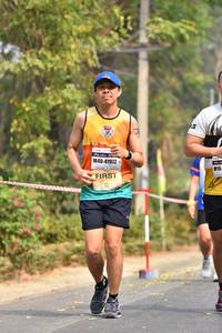 BIB: 41972
                            <button type="button" onclick="openModal(8165909)" class="btn btn-primary btn-sm float-right btn-popup" data-toggle="modal" data-target=".modal-high-quality">
                        <i class="fas fa-shopping-cart"></i> Add to Cart
                    </button>
                                            <button type="button" onclick="isThisMe(8165909, true)" class="btn btn-success btn-sm float-right btn-popup btn-isme hidden" data-toggle="tooltip" data-placement="bottom" title="นี่คือรูปของคุณใช่ไหม คลิกที่นี่เพื่อเอาเข้าอัลบั้ม">
                        <i class="fas fa-plus"></i> Add to album
                    </button>
                    <button type="button" onclick="isThisMe(8165909, false)" class="btn btn-warning btn-sm float-right btn-popup btn-isnotme hidden">
                        <i class="fas fa-ban"></i> Remove from album
                    </button>