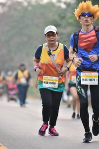 BIB: 11471, 11456
                            <button type="button" onclick="openModal(7794727)" class="btn btn-primary btn-sm float-right btn-popup" data-toggle="modal" data-target=".modal-high-quality">
                        <i class="fas fa-shopping-cart"></i> Add to Cart
                    </button>
                                            <button type="button" onclick="isThisMe(7794727, true)" class="btn btn-success btn-sm float-right btn-popup btn-isme hidden" data-toggle="tooltip" data-placement="bottom" title="นี่คือรูปของคุณใช่ไหม คลิกที่นี่เพื่อเอาเข้าอัลบั้ม">
                        <i class="fas fa-plus"></i> Add to album
                    </button>
                    <button type="button" onclick="isThisMe(7794727, false)" class="btn btn-warning btn-sm float-right btn-popup btn-isnotme hidden">
                        <i class="fas fa-ban"></i> Remove from album
                    </button>
