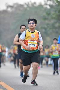 BIB: 11452
                            <button type="button" onclick="openModal(7739785)" class="btn btn-primary btn-sm float-right btn-popup" data-toggle="modal" data-target=".modal-high-quality">
                        <i class="fas fa-shopping-cart"></i> Add to Cart
                    </button>
                                            <button type="button" onclick="isThisMe(7739785, true)" class="btn btn-success btn-sm float-right btn-popup btn-isme hidden" data-toggle="tooltip" data-placement="bottom" title="นี่คือรูปของคุณใช่ไหม คลิกที่นี่เพื่อเอาเข้าอัลบั้ม">
                        <i class="fas fa-plus"></i> Add to album
                    </button>
                    <button type="button" onclick="isThisMe(7739785, false)" class="btn btn-warning btn-sm float-right btn-popup btn-isnotme hidden">
                        <i class="fas fa-ban"></i> Remove from album
                    </button>
