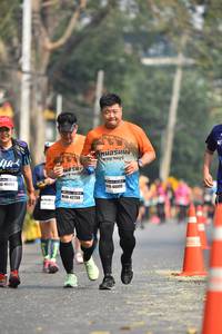 BIB: 4601, 48005, 42139
                            <button type="button" onclick="openModal(7573409)" class="btn btn-primary btn-sm float-right btn-popup" data-toggle="modal" data-target=".modal-high-quality">
                        <i class="fas fa-shopping-cart"></i> Add to Cart
                    </button>
                                            <button type="button" onclick="isThisMe(7573409, true)" class="btn btn-success btn-sm float-right btn-popup btn-isme hidden" data-toggle="tooltip" data-placement="bottom" title="นี่คือรูปของคุณใช่ไหม คลิกที่นี่เพื่อเอาเข้าอัลบั้ม">
                        <i class="fas fa-plus"></i> Add to album
                    </button>
                    <button type="button" onclick="isThisMe(7573409, false)" class="btn btn-warning btn-sm float-right btn-popup btn-isnotme hidden">
                        <i class="fas fa-ban"></i> Remove from album
                    </button>