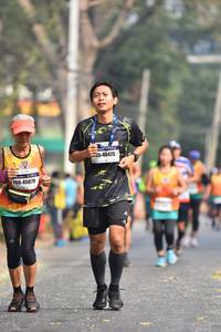 BIB: 46475, 45079
                            <button type="button" onclick="openModal(8156349)" class="btn btn-primary btn-sm float-right btn-popup" data-toggle="modal" data-target=".modal-high-quality">
                        <i class="fas fa-shopping-cart"></i> Add to Cart
                    </button>
                                            <button type="button" onclick="isThisMe(8156349, true)" class="btn btn-success btn-sm float-right btn-popup btn-isme hidden" data-toggle="tooltip" data-placement="bottom" title="นี่คือรูปของคุณใช่ไหม คลิกที่นี่เพื่อเอาเข้าอัลบั้ม">
                        <i class="fas fa-plus"></i> Add to album
                    </button>
                    <button type="button" onclick="isThisMe(8156349, false)" class="btn btn-warning btn-sm float-right btn-popup btn-isnotme hidden">
                        <i class="fas fa-ban"></i> Remove from album
                    </button>