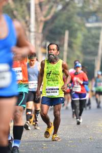 BIB: 84014
                            <button type="button" onclick="openModal(8051094)" class="btn btn-primary btn-sm float-right btn-popup" data-toggle="modal" data-target=".modal-high-quality">
                        <i class="fas fa-shopping-cart"></i> Add to Cart
                    </button>
                                            <button type="button" onclick="isThisMe(8051094, true)" class="btn btn-success btn-sm float-right btn-popup btn-isme hidden" data-toggle="tooltip" data-placement="bottom" title="นี่คือรูปของคุณใช่ไหม คลิกที่นี่เพื่อเอาเข้าอัลบั้ม">
                        <i class="fas fa-plus"></i> Add to album
                    </button>
                    <button type="button" onclick="isThisMe(8051094, false)" class="btn btn-warning btn-sm float-right btn-popup btn-isnotme hidden">
                        <i class="fas fa-ban"></i> Remove from album
                    </button>