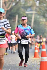 BIB: 40788
                            <button type="button" onclick="openModal(8056437)" class="btn btn-primary btn-sm float-right btn-popup" data-toggle="modal" data-target=".modal-high-quality">
                        <i class="fas fa-shopping-cart"></i> Add to Cart
                    </button>
                                            <button type="button" onclick="isThisMe(8056437, true)" class="btn btn-success btn-sm float-right btn-popup btn-isme hidden" data-toggle="tooltip" data-placement="bottom" title="นี่คือรูปของคุณใช่ไหม คลิกที่นี่เพื่อเอาเข้าอัลบั้ม">
                        <i class="fas fa-plus"></i> Add to album
                    </button>
                    <button type="button" onclick="isThisMe(8056437, false)" class="btn btn-warning btn-sm float-right btn-popup btn-isnotme hidden">
                        <i class="fas fa-ban"></i> Remove from album
                    </button>