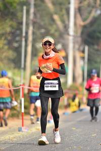 BIB: 40366
                            <button type="button" onclick="openModal(7553368)" class="btn btn-primary btn-sm float-right btn-popup" data-toggle="modal" data-target=".modal-high-quality">
                        <i class="fas fa-shopping-cart"></i> Add to Cart
                    </button>
                                            <button type="button" onclick="isThisMe(7553368, true)" class="btn btn-success btn-sm float-right btn-popup btn-isme hidden" data-toggle="tooltip" data-placement="bottom" title="นี่คือรูปของคุณใช่ไหม คลิกที่นี่เพื่อเอาเข้าอัลบั้ม">
                        <i class="fas fa-plus"></i> Add to album
                    </button>
                    <button type="button" onclick="isThisMe(7553368, false)" class="btn btn-warning btn-sm float-right btn-popup btn-isnotme hidden">
                        <i class="fas fa-ban"></i> Remove from album
                    </button>