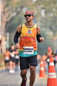 BIB: 192, 40849
                            <button type="button" onclick="openModal(8031302)" class="btn btn-primary btn-sm float-right btn-popup" data-toggle="modal" data-target=".modal-high-quality">
                        <i class="fas fa-shopping-cart"></i> Add to Cart
                    </button>
                                            <button type="button" onclick="isThisMe(8031302, true)" class="btn btn-success btn-sm float-right btn-popup btn-isme hidden" data-toggle="tooltip" data-placement="bottom" title="นี่คือรูปของคุณใช่ไหม คลิกที่นี่เพื่อเอาเข้าอัลบั้ม">
                        <i class="fas fa-plus"></i> Add to album
                    </button>
                    <button type="button" onclick="isThisMe(8031302, false)" class="btn btn-warning btn-sm float-right btn-popup btn-isnotme hidden">
                        <i class="fas fa-ban"></i> Remove from album
                    </button>