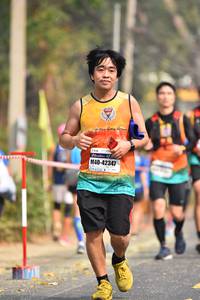 BIB: 42347
                            <button type="button" onclick="openModal(8150500)" class="btn btn-primary btn-sm float-right btn-popup" data-toggle="modal" data-target=".modal-high-quality">
                        <i class="fas fa-shopping-cart"></i> Add to Cart
                    </button>
                                            <button type="button" onclick="isThisMe(8150500, true)" class="btn btn-success btn-sm float-right btn-popup btn-isme hidden" data-toggle="tooltip" data-placement="bottom" title="นี่คือรูปของคุณใช่ไหม คลิกที่นี่เพื่อเอาเข้าอัลบั้ม">
                        <i class="fas fa-plus"></i> Add to album
                    </button>
                    <button type="button" onclick="isThisMe(8150500, false)" class="btn btn-warning btn-sm float-right btn-popup btn-isnotme hidden">
                        <i class="fas fa-ban"></i> Remove from album
                    </button>