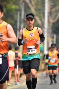 BIB: 1212, 42278
                            <button type="button" onclick="openModal(7574447)" class="btn btn-primary btn-sm float-right btn-popup" data-toggle="modal" data-target=".modal-high-quality">
                        <i class="fas fa-shopping-cart"></i> Add to Cart
                    </button>
                                            <button type="button" onclick="isThisMe(7574447, true)" class="btn btn-success btn-sm float-right btn-popup btn-isme hidden" data-toggle="tooltip" data-placement="bottom" title="นี่คือรูปของคุณใช่ไหม คลิกที่นี่เพื่อเอาเข้าอัลบั้ม">
                        <i class="fas fa-plus"></i> Add to album
                    </button>
                    <button type="button" onclick="isThisMe(7574447, false)" class="btn btn-warning btn-sm float-right btn-popup btn-isnotme hidden">
                        <i class="fas fa-ban"></i> Remove from album
                    </button>