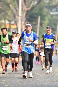 BIB: 47747
                            <button type="button" onclick="openModal(10092979)" class="btn btn-primary btn-sm float-right btn-popup" data-toggle="modal" data-target=".modal-high-quality">
                        <i class="fas fa-shopping-cart"></i> Add to Cart
                    </button>
                                            <button type="button" onclick="isThisMe(10092979, true)" class="btn btn-success btn-sm float-right btn-popup btn-isme hidden" data-toggle="tooltip" data-placement="bottom" title="นี่คือรูปของคุณใช่ไหม คลิกที่นี่เพื่อเอาเข้าอัลบั้ม">
                        <i class="fas fa-plus"></i> Add to album
                    </button>
                    <button type="button" onclick="isThisMe(10092979, false)" class="btn btn-warning btn-sm float-right btn-popup btn-isnotme hidden">
                        <i class="fas fa-ban"></i> Remove from album
                    </button>