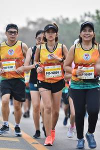 BIB: 16182, 16054, 16408
                            <button type="button" onclick="openModal(7736489)" class="btn btn-primary btn-sm float-right btn-popup" data-toggle="modal" data-target=".modal-high-quality">
                        <i class="fas fa-shopping-cart"></i> Add to Cart
                    </button>
                                            <button type="button" onclick="isThisMe(7736489, true)" class="btn btn-success btn-sm float-right btn-popup btn-isme hidden" data-toggle="tooltip" data-placement="bottom" title="นี่คือรูปของคุณใช่ไหม คลิกที่นี่เพื่อเอาเข้าอัลบั้ม">
                        <i class="fas fa-plus"></i> Add to album
                    </button>
                    <button type="button" onclick="isThisMe(7736489, false)" class="btn btn-warning btn-sm float-right btn-popup btn-isnotme hidden">
                        <i class="fas fa-ban"></i> Remove from album
                    </button>