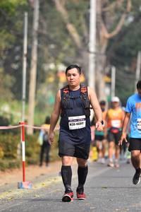 BIB: 46841
                            <button type="button" onclick="openModal(7565444)" class="btn btn-primary btn-sm float-right btn-popup" data-toggle="modal" data-target=".modal-high-quality">
                        <i class="fas fa-shopping-cart"></i> Add to Cart
                    </button>
                                            <button type="button" onclick="isThisMe(7565444, true)" class="btn btn-success btn-sm float-right btn-popup btn-isme hidden" data-toggle="tooltip" data-placement="bottom" title="นี่คือรูปของคุณใช่ไหม คลิกที่นี่เพื่อเอาเข้าอัลบั้ม">
                        <i class="fas fa-plus"></i> Add to album
                    </button>
                    <button type="button" onclick="isThisMe(7565444, false)" class="btn btn-warning btn-sm float-right btn-popup btn-isnotme hidden">
                        <i class="fas fa-ban"></i> Remove from album
                    </button>