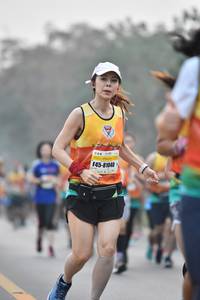 BIB: 81040
                            <button type="button" onclick="openModal(7728308)" class="btn btn-primary btn-sm float-right btn-popup" data-toggle="modal" data-target=".modal-high-quality">
                        <i class="fas fa-shopping-cart"></i> Add to Cart
                    </button>
                                            <button type="button" onclick="isThisMe(7728308, true)" class="btn btn-success btn-sm float-right btn-popup btn-isme hidden" data-toggle="tooltip" data-placement="bottom" title="นี่คือรูปของคุณใช่ไหม คลิกที่นี่เพื่อเอาเข้าอัลบั้ม">
                        <i class="fas fa-plus"></i> Add to album
                    </button>
                    <button type="button" onclick="isThisMe(7728308, false)" class="btn btn-warning btn-sm float-right btn-popup btn-isnotme hidden">
                        <i class="fas fa-ban"></i> Remove from album
                    </button>