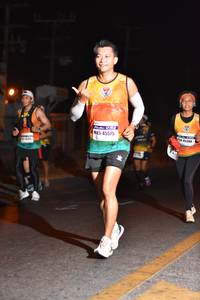 BIB: 45388, 45575
                            <button type="button" onclick="openModal(7627532)" class="btn btn-primary btn-sm float-right btn-popup" data-toggle="modal" data-target=".modal-high-quality">
                        <i class="fas fa-shopping-cart"></i> Add to Cart
                    </button>
                                            <button type="button" onclick="isThisMe(7627532, true)" class="btn btn-success btn-sm float-right btn-popup btn-isme hidden" data-toggle="tooltip" data-placement="bottom" title="นี่คือรูปของคุณใช่ไหม คลิกที่นี่เพื่อเอาเข้าอัลบั้ม">
                        <i class="fas fa-plus"></i> Add to album
                    </button>
                    <button type="button" onclick="isThisMe(7627532, false)" class="btn btn-warning btn-sm float-right btn-popup btn-isnotme hidden">
                        <i class="fas fa-ban"></i> Remove from album
                    </button>