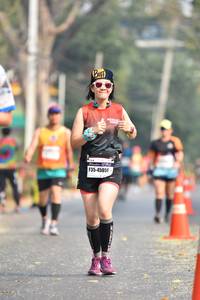 BIB: 45056
                            <button type="button" onclick="openModal(8142312)" class="btn btn-primary btn-sm float-right btn-popup" data-toggle="modal" data-target=".modal-high-quality">
                        <i class="fas fa-shopping-cart"></i> Add to Cart
                    </button>
                                            <button type="button" onclick="isThisMe(8142312, true)" class="btn btn-success btn-sm float-right btn-popup btn-isme hidden" data-toggle="tooltip" data-placement="bottom" title="นี่คือรูปของคุณใช่ไหม คลิกที่นี่เพื่อเอาเข้าอัลบั้ม">
                        <i class="fas fa-plus"></i> Add to album
                    </button>
                    <button type="button" onclick="isThisMe(8142312, false)" class="btn btn-warning btn-sm float-right btn-popup btn-isnotme hidden">
                        <i class="fas fa-ban"></i> Remove from album
                    </button>