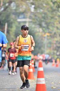 BIB: 41603
                            <button type="button" onclick="openModal(10092743)" class="btn btn-primary btn-sm float-right btn-popup" data-toggle="modal" data-target=".modal-high-quality">
                        <i class="fas fa-shopping-cart"></i> Add to Cart
                    </button>
                                            <button type="button" onclick="isThisMe(10092743, true)" class="btn btn-success btn-sm float-right btn-popup btn-isme hidden" data-toggle="tooltip" data-placement="bottom" title="นี่คือรูปของคุณใช่ไหม คลิกที่นี่เพื่อเอาเข้าอัลบั้ม">
                        <i class="fas fa-plus"></i> Add to album
                    </button>
                    <button type="button" onclick="isThisMe(10092743, false)" class="btn btn-warning btn-sm float-right btn-popup btn-isnotme hidden">
                        <i class="fas fa-ban"></i> Remove from album
                    </button>