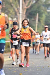 BIB: 41155
                            <button type="button" onclick="openModal(8050579)" class="btn btn-primary btn-sm float-right btn-popup" data-toggle="modal" data-target=".modal-high-quality">
                        <i class="fas fa-shopping-cart"></i> Add to Cart
                    </button>
                                            <button type="button" onclick="isThisMe(8050579, true)" class="btn btn-success btn-sm float-right btn-popup btn-isme hidden" data-toggle="tooltip" data-placement="bottom" title="นี่คือรูปของคุณใช่ไหม คลิกที่นี่เพื่อเอาเข้าอัลบั้ม">
                        <i class="fas fa-plus"></i> Add to album
                    </button>
                    <button type="button" onclick="isThisMe(8050579, false)" class="btn btn-warning btn-sm float-right btn-popup btn-isnotme hidden">
                        <i class="fas fa-ban"></i> Remove from album
                    </button>