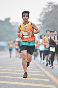 BIB: 1603
                            <button type="button" onclick="openModal(7711654)" class="btn btn-primary btn-sm float-right btn-popup" data-toggle="modal" data-target=".modal-high-quality">
                        <i class="fas fa-shopping-cart"></i> Add to Cart
                    </button>
                                            <button type="button" onclick="isThisMe(7711654, true)" class="btn btn-success btn-sm float-right btn-popup btn-isme hidden" data-toggle="tooltip" data-placement="bottom" title="นี่คือรูปของคุณใช่ไหม คลิกที่นี่เพื่อเอาเข้าอัลบั้ม">
                        <i class="fas fa-plus"></i> Add to album
                    </button>
                    <button type="button" onclick="isThisMe(7711654, false)" class="btn btn-warning btn-sm float-right btn-popup btn-isnotme hidden">
                        <i class="fas fa-ban"></i> Remove from album
                    </button>