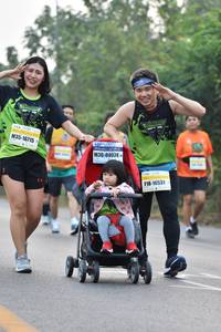 BIB: 16715, 84074, 16531
                            <button type="button" onclick="openModal(7738641)" class="btn btn-primary btn-sm float-right btn-popup" data-toggle="modal" data-target=".modal-high-quality">
                        <i class="fas fa-shopping-cart"></i> Add to Cart
                    </button>
                                            <button type="button" onclick="isThisMe(7738641, true)" class="btn btn-success btn-sm float-right btn-popup btn-isme hidden" data-toggle="tooltip" data-placement="bottom" title="นี่คือรูปของคุณใช่ไหม คลิกที่นี่เพื่อเอาเข้าอัลบั้ม">
                        <i class="fas fa-plus"></i> Add to album
                    </button>
                    <button type="button" onclick="isThisMe(7738641, false)" class="btn btn-warning btn-sm float-right btn-popup btn-isnotme hidden">
                        <i class="fas fa-ban"></i> Remove from album
                    </button>