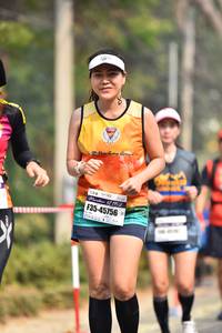 BIB: 45756
                            <button type="button" onclick="openModal(7546775)" class="btn btn-primary btn-sm float-right btn-popup" data-toggle="modal" data-target=".modal-high-quality">
                        <i class="fas fa-shopping-cart"></i> Add to Cart
                    </button>
                                            <button type="button" onclick="isThisMe(7546775, true)" class="btn btn-success btn-sm float-right btn-popup btn-isme hidden" data-toggle="tooltip" data-placement="bottom" title="นี่คือรูปของคุณใช่ไหม คลิกที่นี่เพื่อเอาเข้าอัลบั้ม">
                        <i class="fas fa-plus"></i> Add to album
                    </button>
                    <button type="button" onclick="isThisMe(7546775, false)" class="btn btn-warning btn-sm float-right btn-popup btn-isnotme hidden">
                        <i class="fas fa-ban"></i> Remove from album
                    </button>