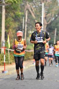 BIB: 45079
                            <button type="button" onclick="openModal(8156427)" class="btn btn-primary btn-sm float-right btn-popup" data-toggle="modal" data-target=".modal-high-quality">
                        <i class="fas fa-shopping-cart"></i> Add to Cart
                    </button>
                                            <button type="button" onclick="isThisMe(8156427, true)" class="btn btn-success btn-sm float-right btn-popup btn-isme hidden" data-toggle="tooltip" data-placement="bottom" title="นี่คือรูปของคุณใช่ไหม คลิกที่นี่เพื่อเอาเข้าอัลบั้ม">
                        <i class="fas fa-plus"></i> Add to album
                    </button>
                    <button type="button" onclick="isThisMe(8156427, false)" class="btn btn-warning btn-sm float-right btn-popup btn-isnotme hidden">
                        <i class="fas fa-ban"></i> Remove from album
                    </button>