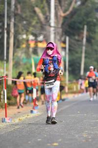 BIB: 47509
                            <button type="button" onclick="openModal(7570297)" class="btn btn-primary btn-sm float-right btn-popup" data-toggle="modal" data-target=".modal-high-quality">
                        <i class="fas fa-shopping-cart"></i> Add to Cart
                    </button>
                                            <button type="button" onclick="isThisMe(7570297, true)" class="btn btn-success btn-sm float-right btn-popup btn-isme hidden" data-toggle="tooltip" data-placement="bottom" title="นี่คือรูปของคุณใช่ไหม คลิกที่นี่เพื่อเอาเข้าอัลบั้ม">
                        <i class="fas fa-plus"></i> Add to album
                    </button>
                    <button type="button" onclick="isThisMe(7570297, false)" class="btn btn-warning btn-sm float-right btn-popup btn-isnotme hidden">
                        <i class="fas fa-ban"></i> Remove from album
                    </button>