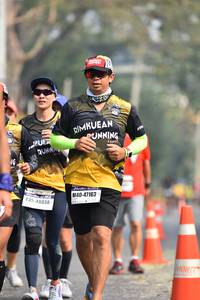 BIB: 47163, 48038, 
                            <button type="button" onclick="openModal(8149205)" class="btn btn-primary btn-sm float-right btn-popup" data-toggle="modal" data-target=".modal-high-quality">
                        <i class="fas fa-shopping-cart"></i> Add to Cart
                    </button>
                                            <button type="button" onclick="isThisMe(8149205, true)" class="btn btn-success btn-sm float-right btn-popup btn-isme hidden" data-toggle="tooltip" data-placement="bottom" title="นี่คือรูปของคุณใช่ไหม คลิกที่นี่เพื่อเอาเข้าอัลบั้ม">
                        <i class="fas fa-plus"></i> Add to album
                    </button>
                    <button type="button" onclick="isThisMe(8149205, false)" class="btn btn-warning btn-sm float-right btn-popup btn-isnotme hidden">
                        <i class="fas fa-ban"></i> Remove from album
                    </button>