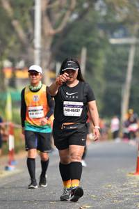 BIB: 46427
                            <button type="button" onclick="openModal(7541891)" class="btn btn-primary btn-sm float-right btn-popup" data-toggle="modal" data-target=".modal-high-quality">
                        <i class="fas fa-shopping-cart"></i> Add to Cart
                    </button>
                                            <button type="button" onclick="isThisMe(7541891, true)" class="btn btn-success btn-sm float-right btn-popup btn-isme hidden" data-toggle="tooltip" data-placement="bottom" title="นี่คือรูปของคุณใช่ไหม คลิกที่นี่เพื่อเอาเข้าอัลบั้ม">
                        <i class="fas fa-plus"></i> Add to album
                    </button>
                    <button type="button" onclick="isThisMe(7541891, false)" class="btn btn-warning btn-sm float-right btn-popup btn-isnotme hidden">
                        <i class="fas fa-ban"></i> Remove from album
                    </button>