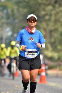 BIB: 41941
                            <button type="button" onclick="openModal(7555955)" class="btn btn-primary btn-sm float-right btn-popup" data-toggle="modal" data-target=".modal-high-quality">
                        <i class="fas fa-shopping-cart"></i> Add to Cart
                    </button>
                                            <button type="button" onclick="isThisMe(7555955, true)" class="btn btn-success btn-sm float-right btn-popup btn-isme hidden" data-toggle="tooltip" data-placement="bottom" title="นี่คือรูปของคุณใช่ไหม คลิกที่นี่เพื่อเอาเข้าอัลบั้ม">
                        <i class="fas fa-plus"></i> Add to album
                    </button>
                    <button type="button" onclick="isThisMe(7555955, false)" class="btn btn-warning btn-sm float-right btn-popup btn-isnotme hidden">
                        <i class="fas fa-ban"></i> Remove from album
                    </button>