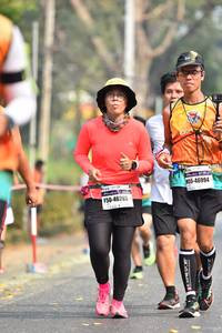 BIB: 46994, 46285
                            <button type="button" onclick="openModal(8137401)" class="btn btn-primary btn-sm float-right btn-popup" data-toggle="modal" data-target=".modal-high-quality">
                        <i class="fas fa-shopping-cart"></i> Add to Cart
                    </button>
                                            <button type="button" onclick="isThisMe(8137401, true)" class="btn btn-success btn-sm float-right btn-popup btn-isme hidden" data-toggle="tooltip" data-placement="bottom" title="นี่คือรูปของคุณใช่ไหม คลิกที่นี่เพื่อเอาเข้าอัลบั้ม">
                        <i class="fas fa-plus"></i> Add to album
                    </button>
                    <button type="button" onclick="isThisMe(8137401, false)" class="btn btn-warning btn-sm float-right btn-popup btn-isnotme hidden">
                        <i class="fas fa-ban"></i> Remove from album
                    </button>