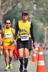 BIB: 47660, 42257
                            <button type="button" onclick="openModal(7576975)" class="btn btn-primary btn-sm float-right btn-popup" data-toggle="modal" data-target=".modal-high-quality">
                        <i class="fas fa-shopping-cart"></i> Add to Cart
                    </button>
                                            <button type="button" onclick="isThisMe(7576975, true)" class="btn btn-success btn-sm float-right btn-popup btn-isme hidden" data-toggle="tooltip" data-placement="bottom" title="นี่คือรูปของคุณใช่ไหม คลิกที่นี่เพื่อเอาเข้าอัลบั้ม">
                        <i class="fas fa-plus"></i> Add to album
                    </button>
                    <button type="button" onclick="isThisMe(7576975, false)" class="btn btn-warning btn-sm float-right btn-popup btn-isnotme hidden">
                        <i class="fas fa-ban"></i> Remove from album
                    </button>