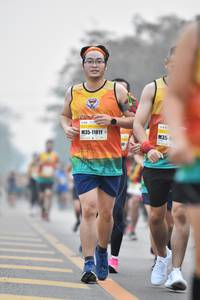 BIB: 11811
                            <button type="button" onclick="openModal(7698837)" class="btn btn-primary btn-sm float-right btn-popup" data-toggle="modal" data-target=".modal-high-quality">
                        <i class="fas fa-shopping-cart"></i> Add to Cart
                    </button>
                                            <button type="button" onclick="isThisMe(7698837, true)" class="btn btn-success btn-sm float-right btn-popup btn-isme hidden" data-toggle="tooltip" data-placement="bottom" title="นี่คือรูปของคุณใช่ไหม คลิกที่นี่เพื่อเอาเข้าอัลบั้ม">
                        <i class="fas fa-plus"></i> Add to album
                    </button>
                    <button type="button" onclick="isThisMe(7698837, false)" class="btn btn-warning btn-sm float-right btn-popup btn-isnotme hidden">
                        <i class="fas fa-ban"></i> Remove from album
                    </button>