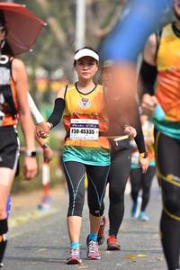 BIB: 45335
                            <button type="button" onclick="openModal(7580972)" class="btn btn-primary btn-sm float-right btn-popup" data-toggle="modal" data-target=".modal-high-quality">
                        <i class="fas fa-shopping-cart"></i> Add to Cart
                    </button>
                                            <button type="button" onclick="isThisMe(7580972, true)" class="btn btn-success btn-sm float-right btn-popup btn-isme hidden" data-toggle="tooltip" data-placement="bottom" title="นี่คือรูปของคุณใช่ไหม คลิกที่นี่เพื่อเอาเข้าอัลบั้ม">
                        <i class="fas fa-plus"></i> Add to album
                    </button>
                    <button type="button" onclick="isThisMe(7580972, false)" class="btn btn-warning btn-sm float-right btn-popup btn-isnotme hidden">
                        <i class="fas fa-ban"></i> Remove from album
                    </button>