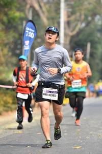 BIB: 790, 42365
                            <button type="button" onclick="openModal(7588995)" class="btn btn-primary btn-sm float-right btn-popup" data-toggle="modal" data-target=".modal-high-quality">
                        <i class="fas fa-shopping-cart"></i> Add to Cart
                    </button>
                                            <button type="button" onclick="isThisMe(7588995, true)" class="btn btn-success btn-sm float-right btn-popup btn-isme hidden" data-toggle="tooltip" data-placement="bottom" title="นี่คือรูปของคุณใช่ไหม คลิกที่นี่เพื่อเอาเข้าอัลบั้ม">
                        <i class="fas fa-plus"></i> Add to album
                    </button>
                    <button type="button" onclick="isThisMe(7588995, false)" class="btn btn-warning btn-sm float-right btn-popup btn-isnotme hidden">
                        <i class="fas fa-ban"></i> Remove from album
                    </button>