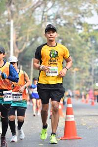 BIB: 28086, 460, 45714
                            <button type="button" onclick="openModal(10093254)" class="btn btn-primary btn-sm float-right btn-popup" data-toggle="modal" data-target=".modal-high-quality">
                        <i class="fas fa-shopping-cart"></i> Add to Cart
                    </button>
                                            <button type="button" onclick="isThisMe(10093254, true)" class="btn btn-success btn-sm float-right btn-popup btn-isme hidden" data-toggle="tooltip" data-placement="bottom" title="นี่คือรูปของคุณใช่ไหม คลิกที่นี่เพื่อเอาเข้าอัลบั้ม">
                        <i class="fas fa-plus"></i> Add to album
                    </button>
                    <button type="button" onclick="isThisMe(10093254, false)" class="btn btn-warning btn-sm float-right btn-popup btn-isnotme hidden">
                        <i class="fas fa-ban"></i> Remove from album
                    </button>