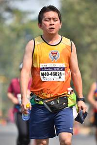 BIB: 4219, 46824
                            <button type="button" onclick="openModal(7580966)" class="btn btn-primary btn-sm float-right btn-popup" data-toggle="modal" data-target=".modal-high-quality">
                        <i class="fas fa-shopping-cart"></i> Add to Cart
                    </button>
                                            <button type="button" onclick="isThisMe(7580966, true)" class="btn btn-success btn-sm float-right btn-popup btn-isme hidden" data-toggle="tooltip" data-placement="bottom" title="นี่คือรูปของคุณใช่ไหม คลิกที่นี่เพื่อเอาเข้าอัลบั้ม">
                        <i class="fas fa-plus"></i> Add to album
                    </button>
                    <button type="button" onclick="isThisMe(7580966, false)" class="btn btn-warning btn-sm float-right btn-popup btn-isnotme hidden">
                        <i class="fas fa-ban"></i> Remove from album
                    </button>