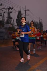 BIB: 26194
                            <button type="button" onclick="openModal(7645911)" class="btn btn-primary btn-sm float-right btn-popup" data-toggle="modal" data-target=".modal-high-quality">
                        <i class="fas fa-shopping-cart"></i> Add to Cart
                    </button>
                                            <button type="button" onclick="isThisMe(7645911, true)" class="btn btn-success btn-sm float-right btn-popup btn-isme hidden" data-toggle="tooltip" data-placement="bottom" title="นี่คือรูปของคุณใช่ไหม คลิกที่นี่เพื่อเอาเข้าอัลบั้ม">
                        <i class="fas fa-plus"></i> Add to album
                    </button>
                    <button type="button" onclick="isThisMe(7645911, false)" class="btn btn-warning btn-sm float-right btn-popup btn-isnotme hidden">
                        <i class="fas fa-ban"></i> Remove from album
                    </button>