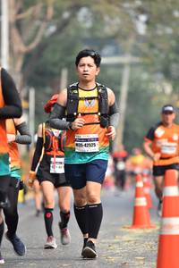 BIB: 42525
                            <button type="button" onclick="openModal(8166755)" class="btn btn-primary btn-sm float-right btn-popup" data-toggle="modal" data-target=".modal-high-quality">
                        <i class="fas fa-shopping-cart"></i> Add to Cart
                    </button>
                                            <button type="button" onclick="isThisMe(8166755, true)" class="btn btn-success btn-sm float-right btn-popup btn-isme hidden" data-toggle="tooltip" data-placement="bottom" title="นี่คือรูปของคุณใช่ไหม คลิกที่นี่เพื่อเอาเข้าอัลบั้ม">
                        <i class="fas fa-plus"></i> Add to album
                    </button>
                    <button type="button" onclick="isThisMe(8166755, false)" class="btn btn-warning btn-sm float-right btn-popup btn-isnotme hidden">
                        <i class="fas fa-ban"></i> Remove from album
                    </button>