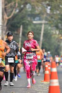 BIB: 41097
                            <button type="button" onclick="openModal(7563152)" class="btn btn-primary btn-sm float-right btn-popup" data-toggle="modal" data-target=".modal-high-quality">
                        <i class="fas fa-shopping-cart"></i> Add to Cart
                    </button>
                                            <button type="button" onclick="isThisMe(7563152, true)" class="btn btn-success btn-sm float-right btn-popup btn-isme hidden" data-toggle="tooltip" data-placement="bottom" title="นี่คือรูปของคุณใช่ไหม คลิกที่นี่เพื่อเอาเข้าอัลบั้ม">
                        <i class="fas fa-plus"></i> Add to album
                    </button>
                    <button type="button" onclick="isThisMe(7563152, false)" class="btn btn-warning btn-sm float-right btn-popup btn-isnotme hidden">
                        <i class="fas fa-ban"></i> Remove from album
                    </button>