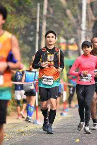 BIB: 45384, 47104
                            <button type="button" onclick="openModal(8150550)" class="btn btn-primary btn-sm float-right btn-popup" data-toggle="modal" data-target=".modal-high-quality">
                        <i class="fas fa-shopping-cart"></i> Add to Cart
                    </button>
                                            <button type="button" onclick="isThisMe(8150550, true)" class="btn btn-success btn-sm float-right btn-popup btn-isme hidden" data-toggle="tooltip" data-placement="bottom" title="นี่คือรูปของคุณใช่ไหม คลิกที่นี่เพื่อเอาเข้าอัลบั้ม">
                        <i class="fas fa-plus"></i> Add to album
                    </button>
                    <button type="button" onclick="isThisMe(8150550, false)" class="btn btn-warning btn-sm float-right btn-popup btn-isnotme hidden">
                        <i class="fas fa-ban"></i> Remove from album
                    </button>