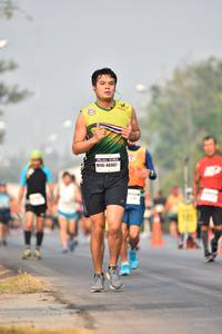 BIB: 40407
                            <button type="button" onclick="openModal(8014151)" class="btn btn-primary btn-sm float-right btn-popup" data-toggle="modal" data-target=".modal-high-quality">
                        <i class="fas fa-shopping-cart"></i> Add to Cart
                    </button>
                                            <button type="button" onclick="isThisMe(8014151, true)" class="btn btn-success btn-sm float-right btn-popup btn-isme hidden" data-toggle="tooltip" data-placement="bottom" title="นี่คือรูปของคุณใช่ไหม คลิกที่นี่เพื่อเอาเข้าอัลบั้ม">
                        <i class="fas fa-plus"></i> Add to album
                    </button>
                    <button type="button" onclick="isThisMe(8014151, false)" class="btn btn-warning btn-sm float-right btn-popup btn-isnotme hidden">
                        <i class="fas fa-ban"></i> Remove from album
                    </button>