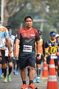 BIB: 84046
                            <button type="button" onclick="openModal(7541463)" class="btn btn-primary btn-sm float-right btn-popup" data-toggle="modal" data-target=".modal-high-quality">
                        <i class="fas fa-shopping-cart"></i> Add to Cart
                    </button>
                                            <button type="button" onclick="isThisMe(7541463, true)" class="btn btn-success btn-sm float-right btn-popup btn-isme hidden" data-toggle="tooltip" data-placement="bottom" title="นี่คือรูปของคุณใช่ไหม คลิกที่นี่เพื่อเอาเข้าอัลบั้ม">
                        <i class="fas fa-plus"></i> Add to album
                    </button>
                    <button type="button" onclick="isThisMe(7541463, false)" class="btn btn-warning btn-sm float-right btn-popup btn-isnotme hidden">
                        <i class="fas fa-ban"></i> Remove from album
                    </button>