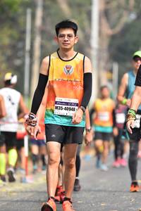 BIB: 40948
                            <button type="button" onclick="openModal(7550491)" class="btn btn-primary btn-sm float-right btn-popup" data-toggle="modal" data-target=".modal-high-quality">
                        <i class="fas fa-shopping-cart"></i> Add to Cart
                    </button>
                                            <button type="button" onclick="isThisMe(7550491, true)" class="btn btn-success btn-sm float-right btn-popup btn-isme hidden" data-toggle="tooltip" data-placement="bottom" title="นี่คือรูปของคุณใช่ไหม คลิกที่นี่เพื่อเอาเข้าอัลบั้ม">
                        <i class="fas fa-plus"></i> Add to album
                    </button>
                    <button type="button" onclick="isThisMe(7550491, false)" class="btn btn-warning btn-sm float-right btn-popup btn-isnotme hidden">
                        <i class="fas fa-ban"></i> Remove from album
                    </button>